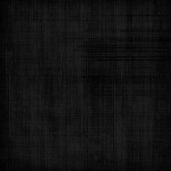 Faded Black Graphics Code Comments Pictures