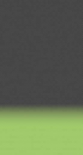 Wallpaper Size Must Be When The Perspective Zoom Is Off
