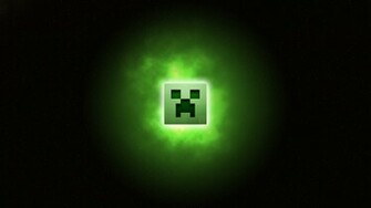 Minecraft HD Wallpaper Desktop