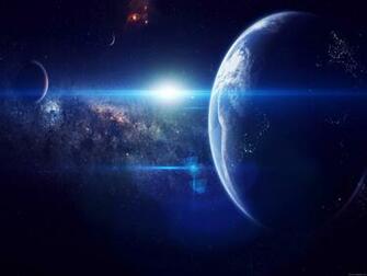 X Wallpaper New iPad Full HD
