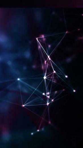 Dark Link iPhone 5s Wallpaper iPad
