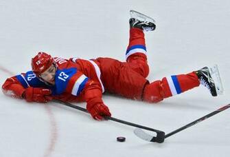 Pavel Datsyuk HD Wallpaper 7wallpaper Net