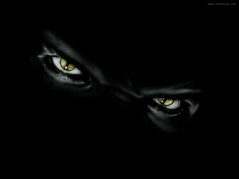 Wallpaper For Pc
