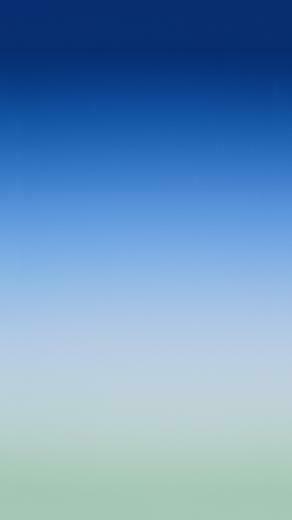 Photos iPhone Plus Original Wallpaper