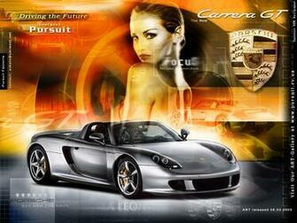 Old Car Wallpaper For Desktop Its My Club