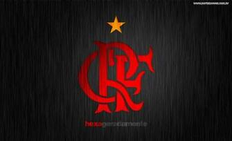 Flamengo Wallpaper Image