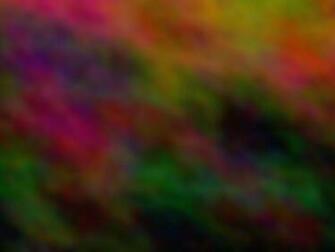 Create Abstract Blurred Background From Two Colors Online Img