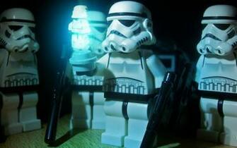 Pics Photos Star Wars Wallpaper Lego HD