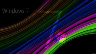 Windows HD Wallpaper D