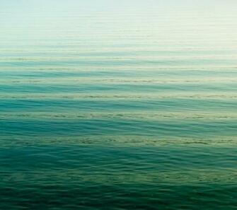 Htc One M8 Wallpaper Fond Ecran