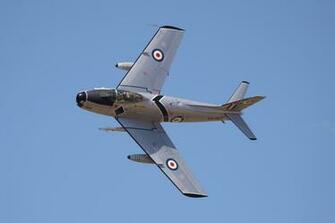 Sabre Aircrafts Jets Us Air Force Military Fighter Wallpaper