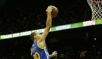 Top Cool Golden State Warriors Background Wallpaper