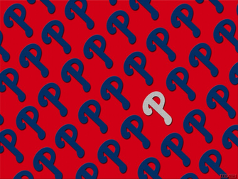 Phillies Wallpaper By Jayjaxon