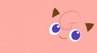Slowpoke Pokemon Desktop Background HD Deskbg