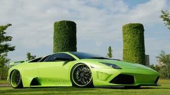 Lamborghini HD Wallpaper Full 1080p Cars Background