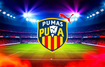 Pumas Unam Wallpaper