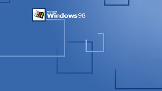 Windows HD Wallpaper By Festivus31