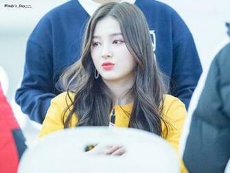 Nancy Momoland Photo