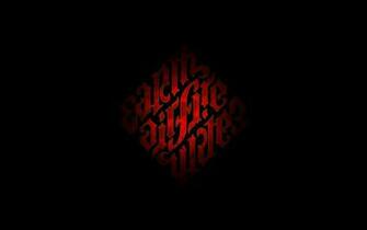Illuminati HD Wallpaper Apps Directories