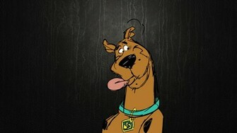 Tags Cartoon Wallpaper Movies Scooby Doo