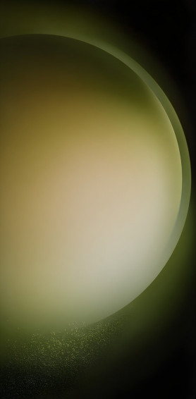 Samsung Galaxy S23 Ultra HD Wallpaper Mobcup