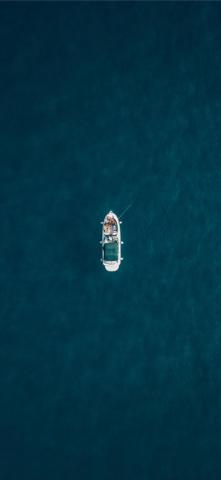 Andalusia Spain iPhone X Wallpaper