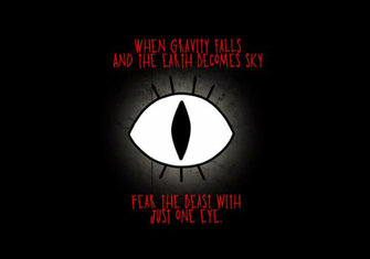 Gravity Falls Bill Cipher Wallpaper By Deathbringer2127