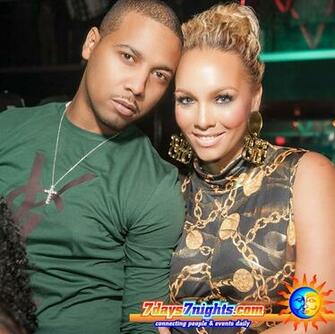 Imgs For Juelz Santana And Kimbella