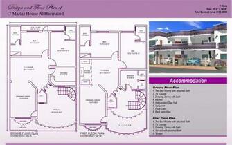 5marlas3d Joy Studio Design Gallery Photo