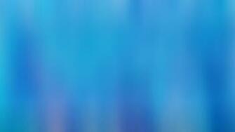 Background Web Symphonie Blue Wallpaper HD