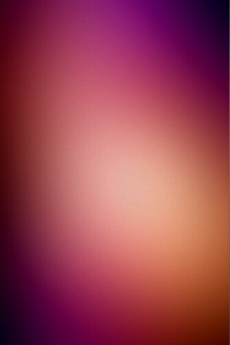 Sick iPhone Wallpaper For