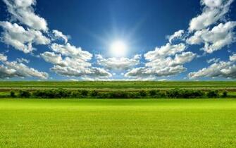 Wallpaper Best Quotes Ever Of Nature