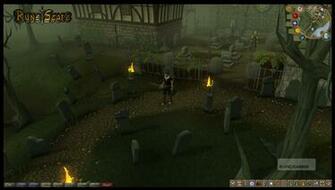 Runescape Desktop Related Keywords Amp Suggestions