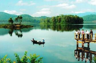 Vietnam Beautiful Scenery Most Places In The World