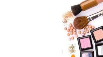 Makeup Background Related Keywords Suggestions