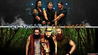 Wwe
