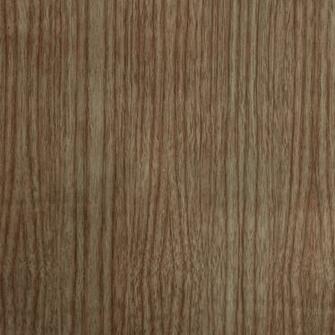 Fashion Wood Grain Self Adhesive Wallpaper Home Decor Sample