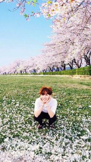 Best Ideas About Bts Foto