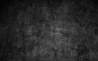 Textured Black Stone Wall Desktop Ebph7l7ebtjiw4vt Wallpaper