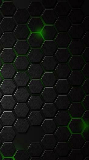 Blackberry The Dark Floor Wallpaper For Work Account