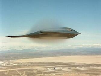 Aircraft HD Wallpaper Your Title