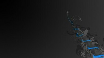 Abstract Music Wallpaper Photography