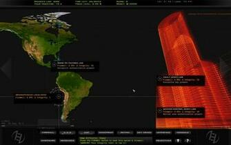Hacker Evolution Duality Defense System Hacking