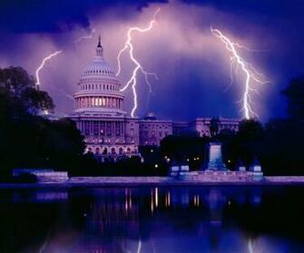 Lightning Wallpaper Amazing High Definition