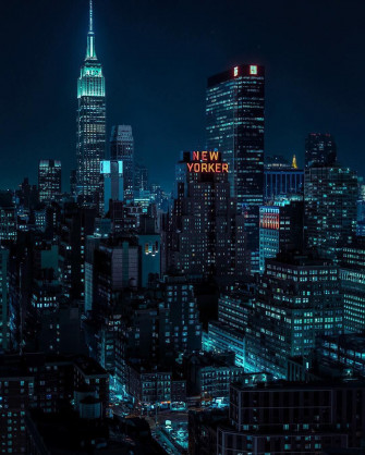 Me Gusta Comentarios Wallpaper
