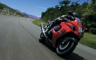 Hayabusa Mac Background Car Bike Wallpaper HD