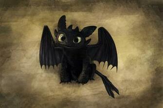 Baby Toothless By Ekira Txonite