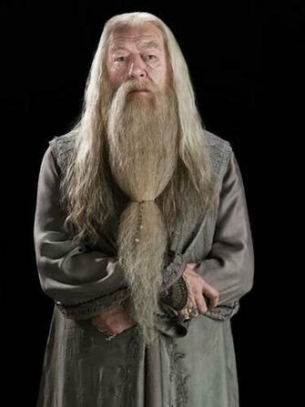 Albus Dumbledore Image Wallpaper And