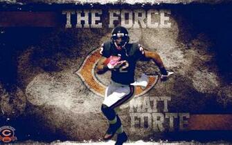 Best Forte Wallpaper Matt
