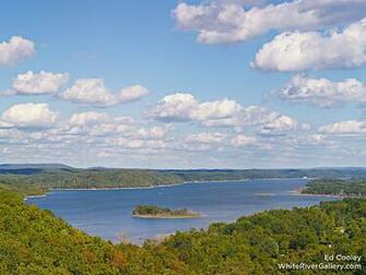 Beaver Lake W Hires Wallpaper Ed Cooley Fine Art Photography